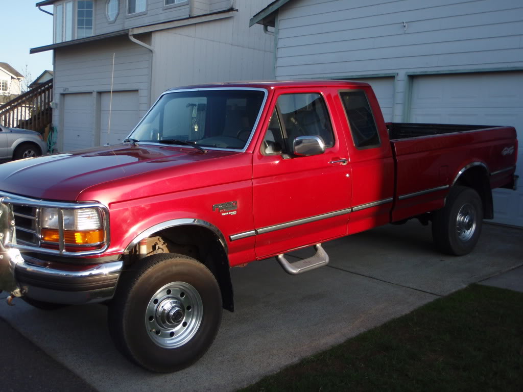 Name:  truckpictures002.jpg
Views: 242
Size:  114.3 KB