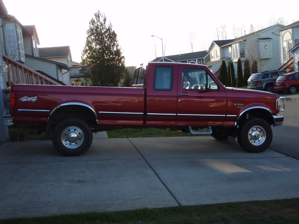 Name:  truckpictures003.jpg
Views: 247
Size:  116.4 KB