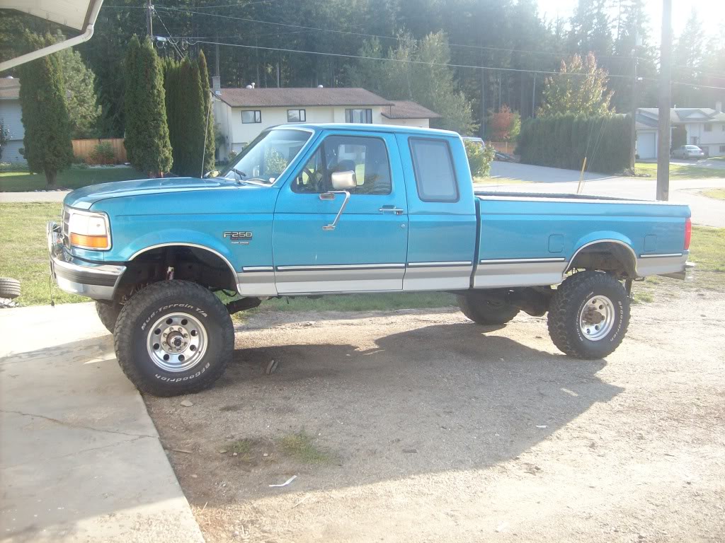 Name:  f-250002.jpg
Views: 162
Size:  167.4 KB