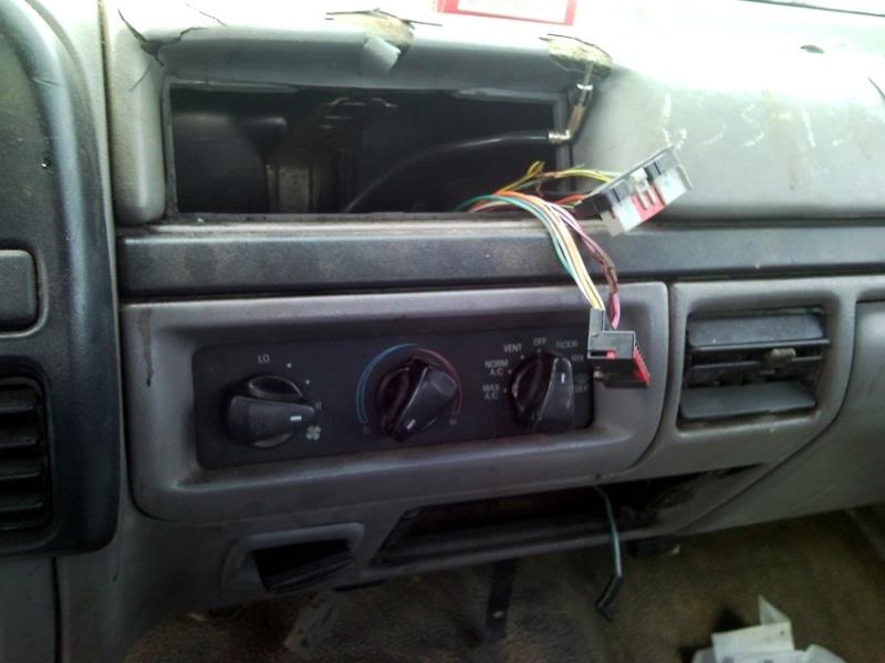 Name:  SNC00168.jpg
Views: 237
Size:  47.2 KB