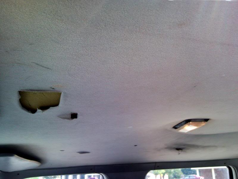 Name:  SNC00150.jpg
Views: 196
Size:  46.9 KB