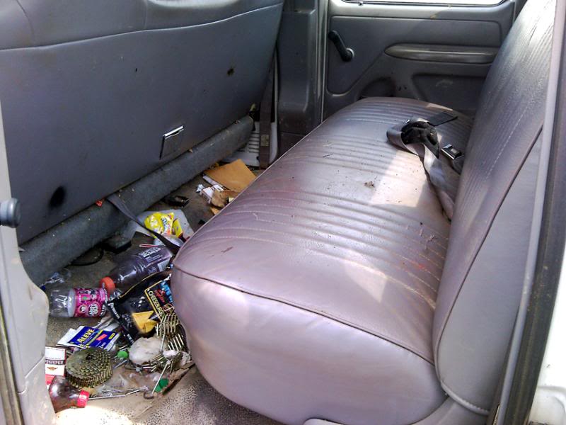 Name:  SNC00147.jpg
Views: 180
Size:  62.8 KB