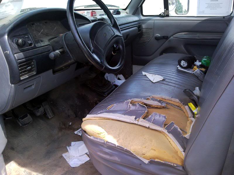 Name:  SNC00148.jpg
Views: 236
Size:  67.4 KB