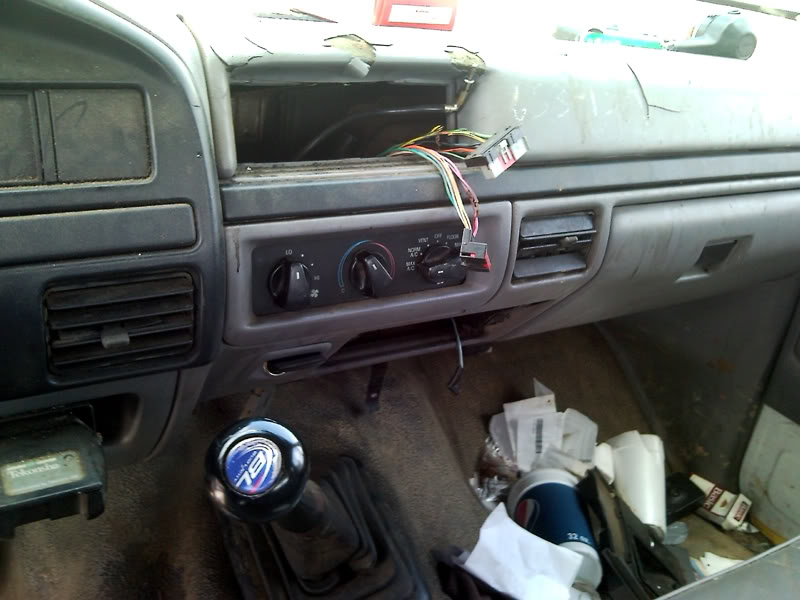 Name:  SNC00149.jpg
Views: 214
Size:  69.9 KB