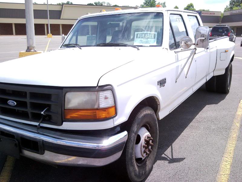 Name:  SNC00153.jpg
Views: 199
Size:  73.1 KB