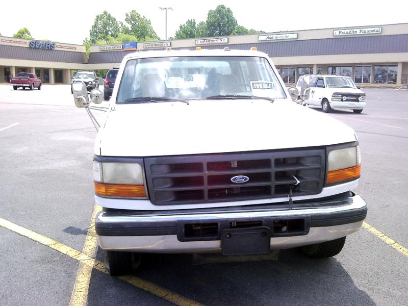 Name:  SNC00156.jpg
Views: 203
Size:  72.6 KB