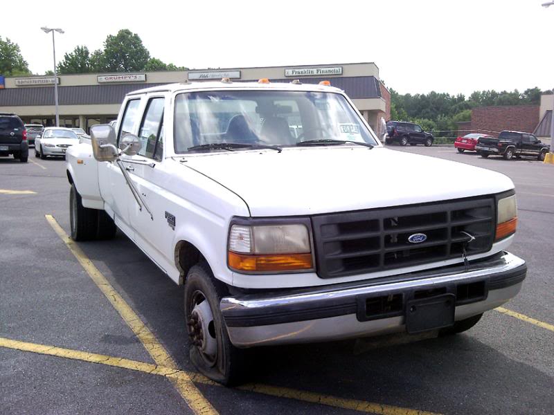 Name:  SNC00157.jpg
Views: 249
Size:  71.3 KB