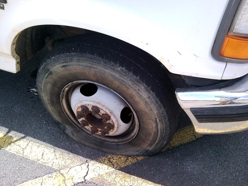 Name:  SNC00155.jpg
Views: 167
Size:  76.9 KB