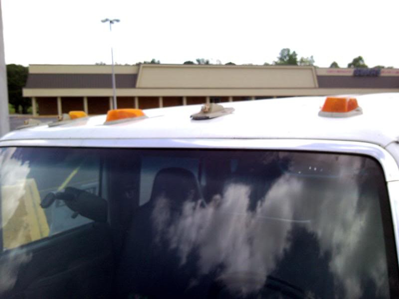 Name:  SNC00162.jpg
Views: 186
Size:  34.4 KB