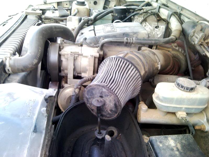 Name:  SNC00165.jpg
Views: 205
Size:  76.3 KB