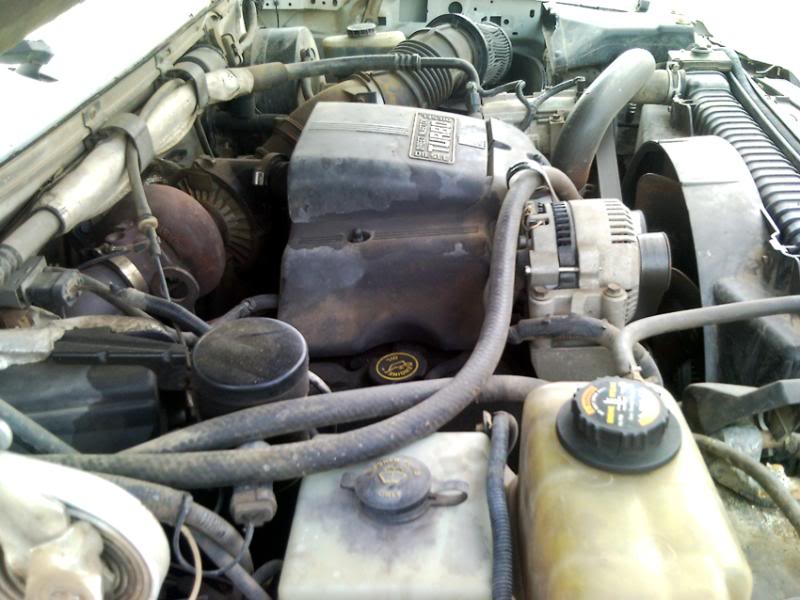 Name:  SNC00164.jpg
Views: 252
Size:  74.3 KB