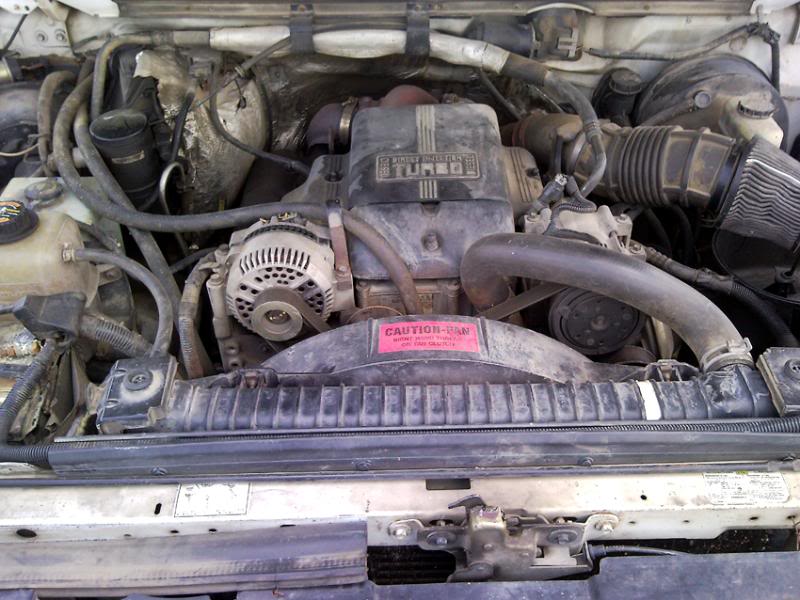 Name:  SNC00163.jpg
Views: 273
Size:  89.4 KB