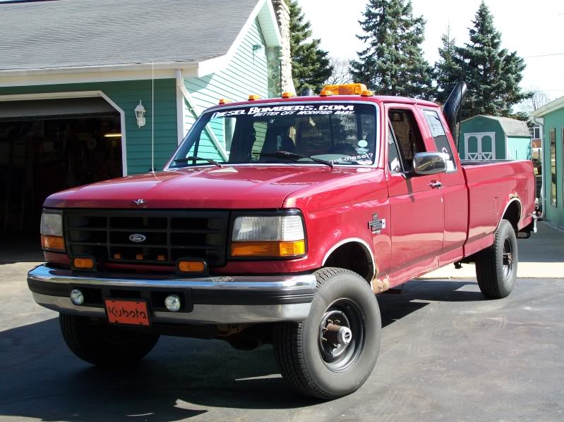 Name:  Project6.jpg
Views: 255
Size:  103.5 KB