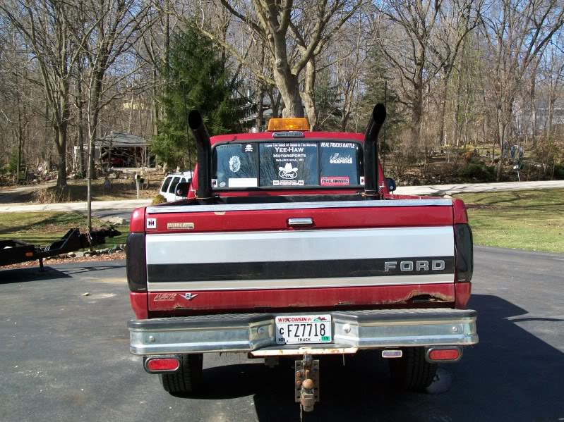 Name:  Project7.jpg
Views: 272
Size:  143.4 KB