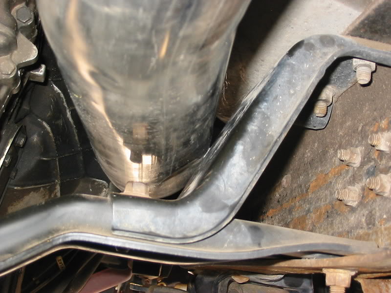 Name:  IMG_4267.jpg
Views: 2429
Size:  79.5 KB