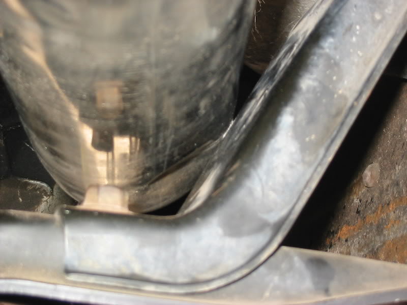 Name:  IMG_4266.jpg
Views: 1744
Size:  50.7 KB