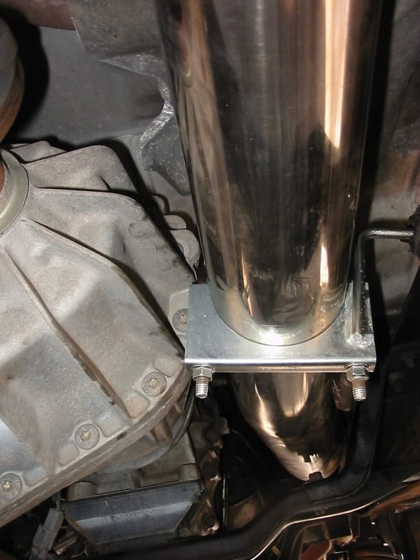 Name:  IMG_4265.jpg
Views: 1718
Size:  77.2 KB