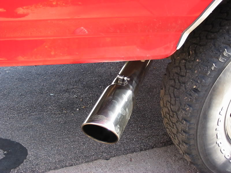 Name:  IMG_4273.jpg
Views: 1835
Size:  110.2 KB