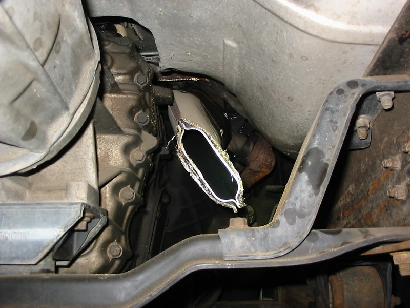 Name:  IMG_4238.jpg
Views: 6387
Size:  83.9 KB