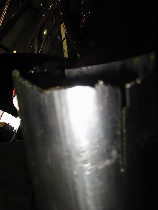 Name:  IMG_4259.jpg
Views: 1713
Size:  30.5 KB