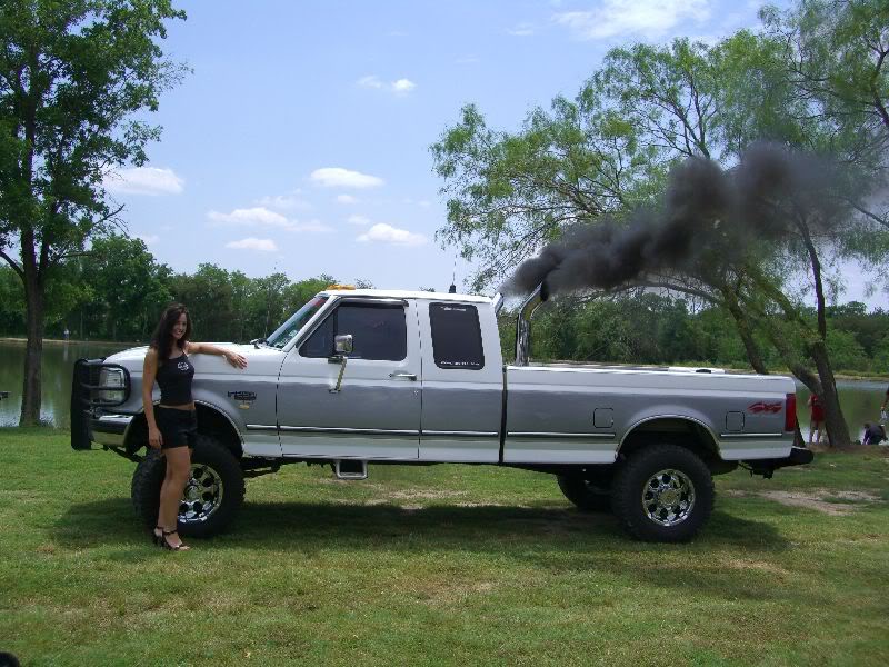 Name:  Smoke.jpg
Views: 2017
Size:  140.3 KB