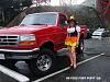 OBS Fords-96f350.jpg