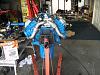 Motor is back in...-p1010155.jpg