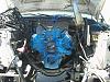 Motor is back in...-p1010159.jpg