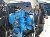 Motor is back in...-p1010160.jpg