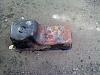 Rusted Oil Pan 2002 7.3 Powerstroke F350-008.jpg