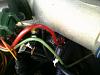 New Guy w. Questions-cimg0051.jpg