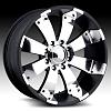 rim and tire opinions-rims.jpg