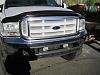 grill-img_0930.jpg