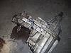 transfer case?-photo-3-t.c..jpg