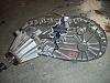transfer case?-photo-2-t.c..jpg