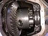 limited slip clutches??????-snc00038.jpg