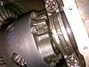 limited slip clutches??????-snc00037.jpg
