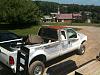 powerstroke 7.3 slight miss cold-picture-002.jpg