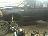 powerstroke 7.3 slight miss cold-picture-004.jpg