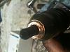 powerstroke 7.3 slight miss cold-picture-005.jpg