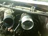 Crankcase vent relocation-crankcaseventdelet-003.jpg