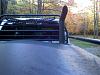 stacks-1008101740.jpg