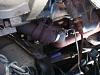 wicked wheel-dsc03015.jpg