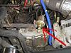 Solenoid or something on HPOP?-oil-pressure-sender.jpg