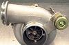 boost seems low to me???-38r.jpg