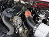 boost seems low to me???-truck-pictures-007.jpg