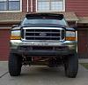 Lower Valance, Air Dam?-front_resized.jpg