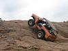 2 things, 6637 air filter and edge programer-roundup-april-2009-091.jpg