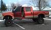 Random shut off please help i am new to diesels-mikes-truck.jpg