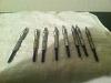 Glow plug removal/ install on my truck-imageuploadedbytapatalk1327203696.447560.jpg